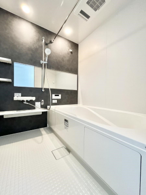 �����@����̔�����₷��؂ȃo�X�^�C���B�������Ƃ����C���y����Ŕ����Ƃ肽���ł��ˁI  