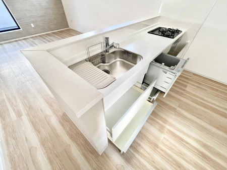 ���̑����ρ@�g���₷����D�悵���X���C�h�����[�^�C�v�I