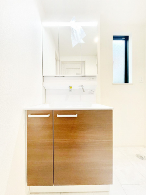 ���ʑ�E���ʏ��@�O�ʋ��L���r�l�b�g�E�V�����[�t�����ʉ��ϑ�ŖZ�������̐g�x�x���X���[�Y�ɁI