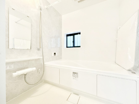 �����@���������@�t���̃o�X���[���ł��ł����K�ȃo�X�^�C�����y���߂܂��I