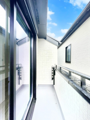 �o���R�j�[�@�g���ȗz�����~�蒍���o���R�j�[�͂�����ɂ������߁B�u�₩�ȕ����S�n�悢�ł��B 