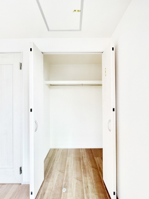 ���[�@��������ߗނ�ו��Ȃǂ̎��[�ɕ֗��ȕ����t���ł��B