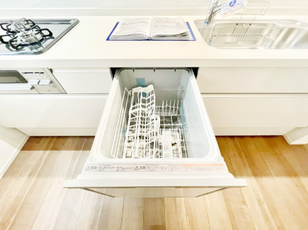 ���̑����ρ@�ʓ|�Ȃ��ЂÂ��͐H��@�ɂ��C���I�Ǝ��̕��S�������āA���Ԃɂ��C�����ɂ���Ƃ肪�ł��܂��B