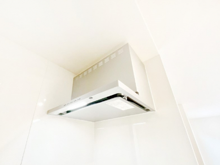 ���̑����ρ@��{�I�Ȃ������̓t�B���^�[�̂݁I�������̂��₷�������͂ł��B