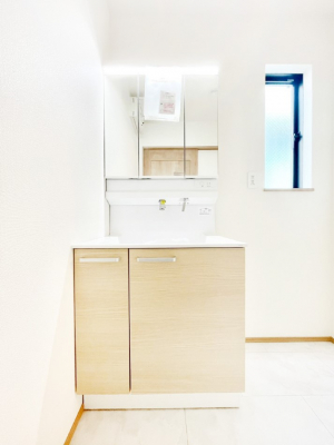 ���ʑ�E���ʏ��@�O�ʋ��L���r�l�b�g�E�V�����[�t�����ʉ��ϑ�ŖZ�������̐g�x�x���X���[�Y�ɁI