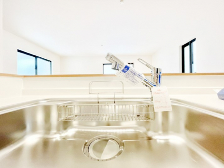 ���̑����ρ@���ł������Ȃ��������������B��̐����Ő������Ə򐅂��g�������B