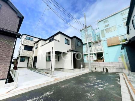 ���n�O�ώʐ^�@��������n�܂�V�����������������܂��I 