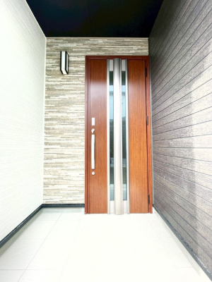 ���ց@�V���v���ŗ������������͋C�̌��ւł��Ƒ��₨�q�l�����o�}���I