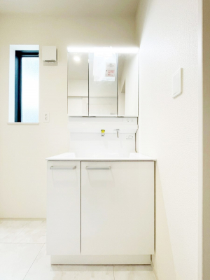 ���ʑ�E���ʏ��@���[�͂Ƌ@�\���ɗD�ꂽ���ʉ��ϑ�