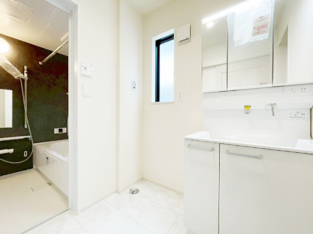 ���̑��@������������ʉ��ώ��Œ��̐g�x�x�����K