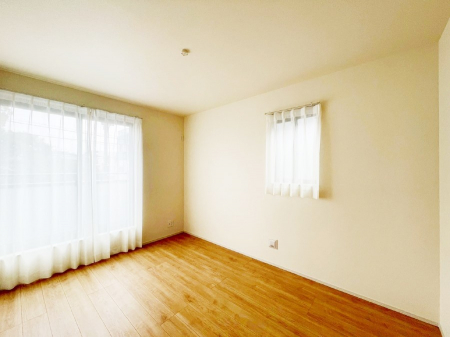 ���̑����ρ@�o���R�j�[���J�������v���X���Ă����m��