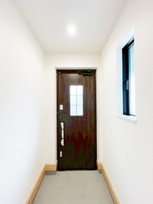 ���ց@��������z�����������錺��