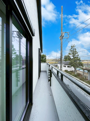 �o���R�j�[�@���ʂ��̗ǂ��o���R�j�[