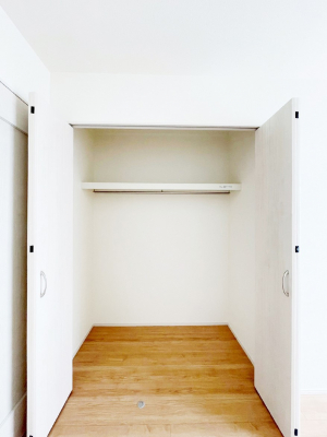 ���[�@���[�͂���N���[�[�b�g