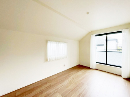 ���̑����ρ@�o���R�j�[���J�������v���X���Ă����m��