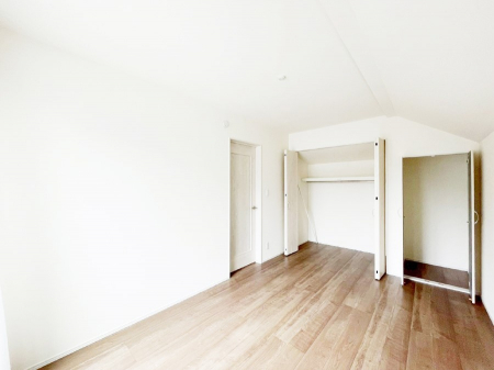 �Q���@���[���[�����Ă���̂ŋ��Z�X�y�[�X���L�X�g���܂�