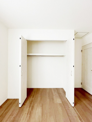 ���[�@���[�͂���N���[�[�b�g