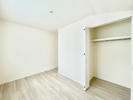 �Q���@���[���[�����Ă���̂ŋ��Z�X�y�[�X���L�X�g���܂�