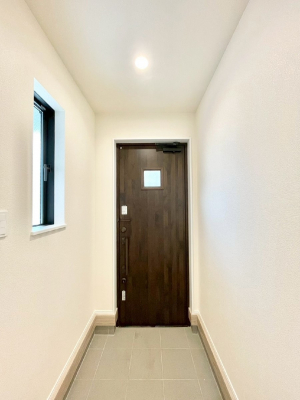 ���ց@���邢���ւ͂��q�l�����o�}������̂ɂ҂�����ł��I