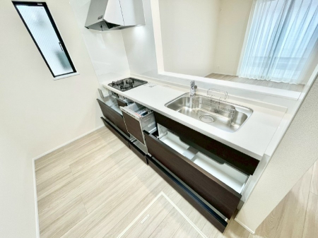 ���̑����ρ@�g���₷����D�悵���X���C�h�����[�^�C�v�I