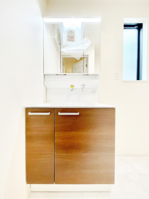 ���ʑ�E���ʏ��@�O�ʋ��L���r�l�b�g�E�V�����[�t�����ʉ��ϑ�ŖZ�������̐g�x�x���X���[�Y�ɁI