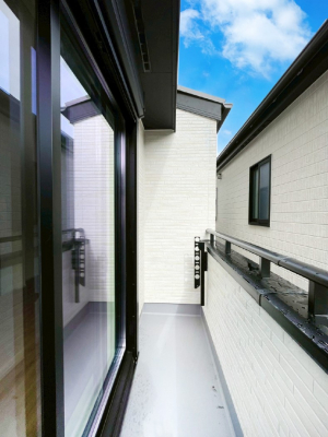 �o���R�j�[�@�g���ȗz�����~�蒍���o���R�j�[�͂�����ɂ������߁B�u�₩�ȕ����S�n�悢�ł��B 