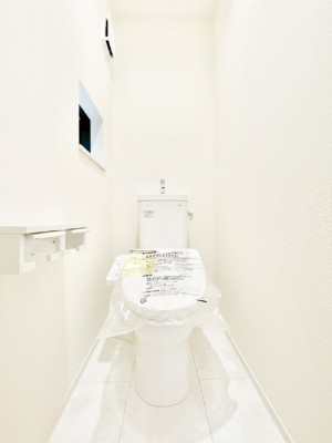 �g�C���@����������V�����[�g�C���B������������������݂܂��I