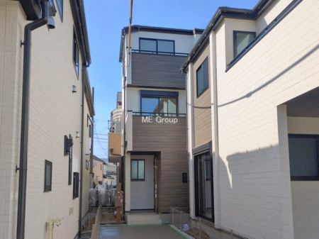 ���n�O�ώʐ^�@-