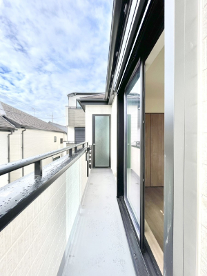 �o���R�j�[�@������̃o���R�j�[�I���Ƒ��̐��󕨂͂������A���z�c�������Ղ花���܂��I