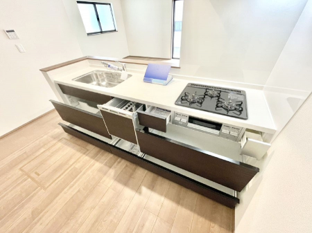 ���̑����ρ@�g���₷����D�悵���X���C�h�����[�^�C�v�I