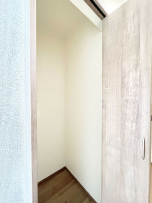 ���̑����ρ@���փz�[�����[�ł��B�|������₨�o�����p�O�b�Y�̎��[�ɕ֗��ł��B