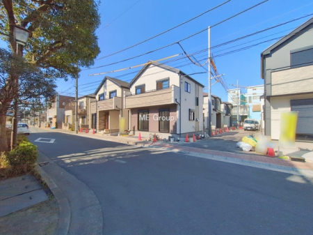 ���n�O�ώʐ^�@-