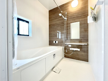 �����@�������������͋C�ł�����肨��������������o�X���[��