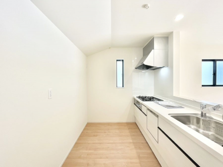 �L�b�`���@��Ƃ肠��L�b�`���ł͂��Ƒ��Ɗy�������������ł��܂��B