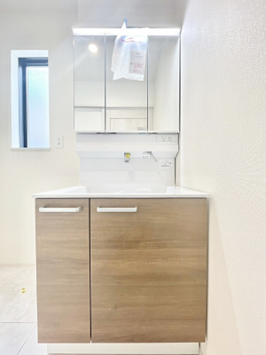 ���ʑ�E���ʏ��@�O�ʋ��L���r�l�b�g�E�V�����[�t�����ʉ��ϑ�ŖZ�������̐g�x�x���X���[�Y�ɁI