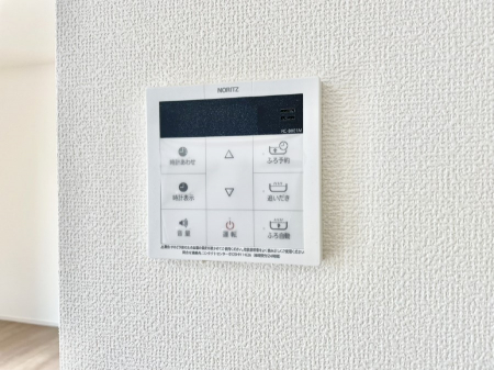 ���̑����ρ@�����탊���R���ŉƎ����X���[�Y��