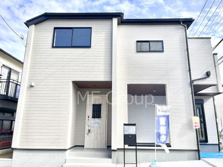 ���n�O�ώʐ^�@�㎿�����ӂ��O�σf�U�C���B���͂̏Z�܂��������B 