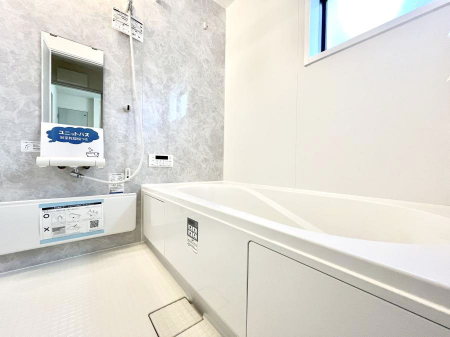 �����@�������������͋C�ł�����肨��������������o�X���[��