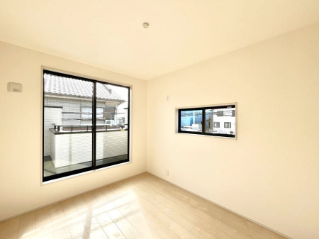 ���̑����ρ@���邢�o���R�j�[�T�C�h�ɗm����ݒu�B�ڊo�߂̗ǂ��Q���ɁB 