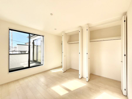 �Q���@���[���[�����Ă���̂ŋ��Z�X�y�[�X���L�X�g���܂�  