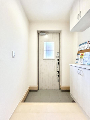 ���ց@���邢���ւ͂��q�l�����o�}������̂ɂ҂�����ł��I 