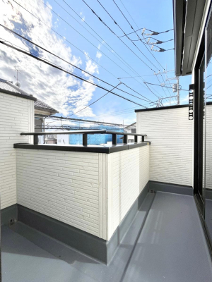 �o���R�j�[�@������̃o���R�j�[�I���Ƒ��̐��󕨂͂������A���z�c�������Ղ花���܂��I