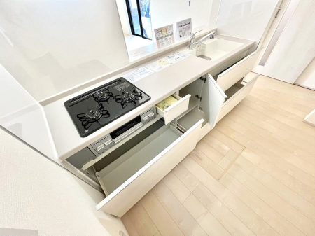 ���̑����ρ@�g���₷����D�悵���X���C�h�����[�^�C�v�I