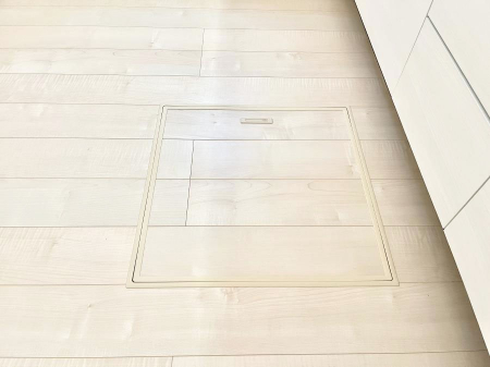 ���̑����ρ@�������[�t���I���p�i�E���p�i�̎��[�ɂ��劈��B