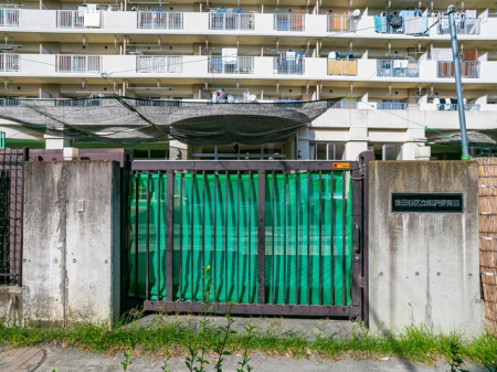 ӊ@ctEۈ牀 750m ۈ牀