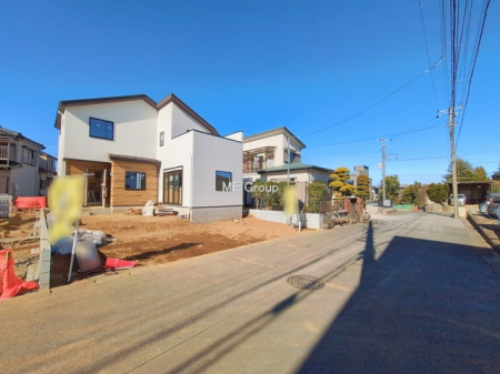 ���n�O�ώʐ^�@-