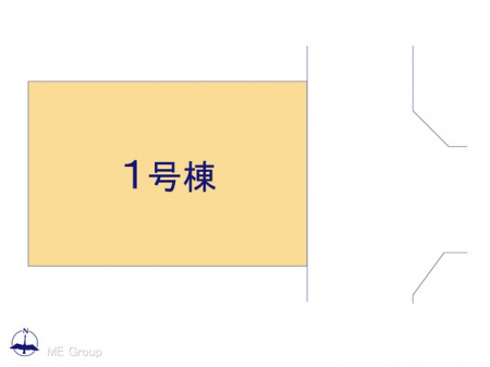 �@�}�ʂƈقȂ�ꍇ�͌�����D��