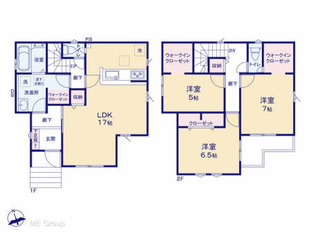 �@�}�ʂƈقȂ�ꍇ�͌�����D��