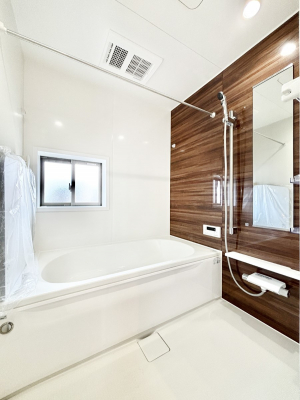 �����@�������������͋C�ł�����肨��������������o�X���[��