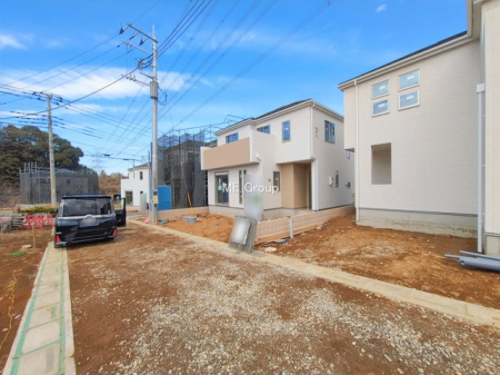 ���n�O�ώʐ^�@-